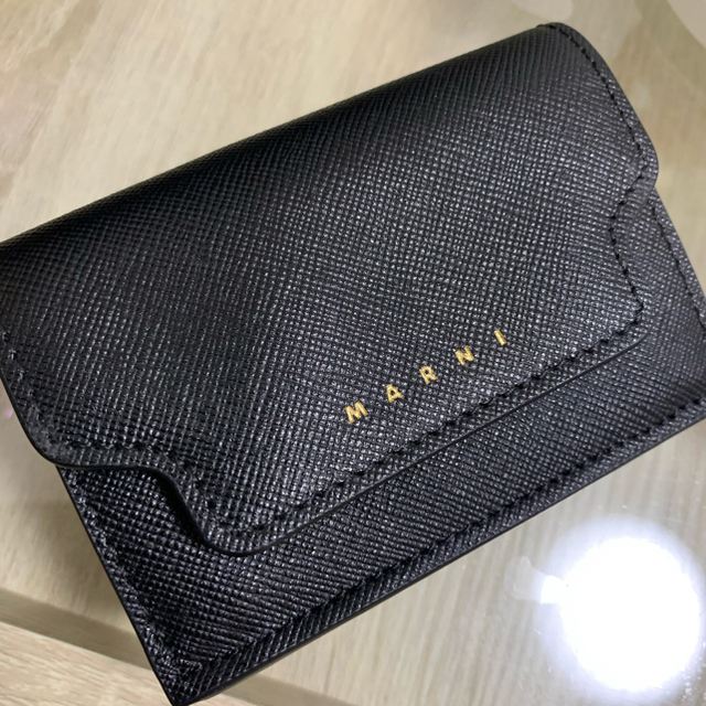 Marni(マルニ)のちこ　様専用 レディースのファッション小物(財布)の商品写真