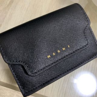 マルニ(Marni)のちこ　様専用(財布)