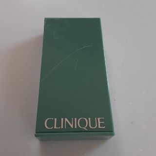 クリニーク(CLINIQUE)のCLINIQUE　ブラウン系　アイシャドウ(アイシャドウ)