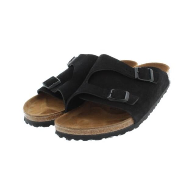 BIRKENSTOCK サンダル メンズメンズ