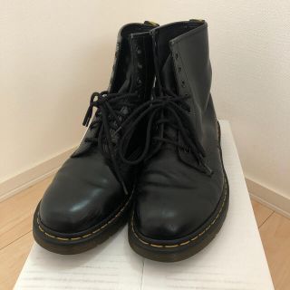 ドクターマーチン(Dr.Martens)のドクターマーチン Dr.Martens ブーツ(ブーツ)