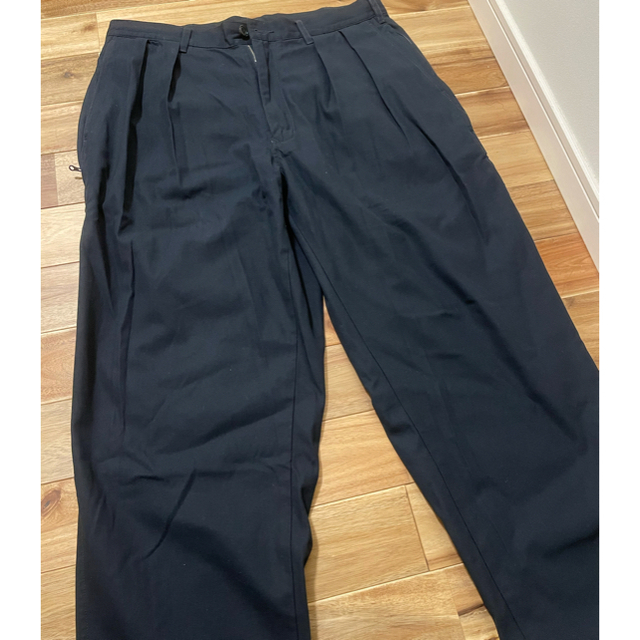 ssz summer chino いざ鎌倉 少し豊富な贈り物 5520円引き www