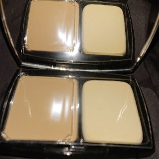 シャネル(CHANEL)の20Beige RoseCHANEL(ファンデーション)