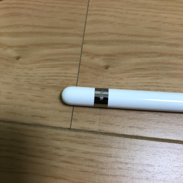 Apple Pencil アップルペンシル 第1世代 MK0C2J/A 美品！