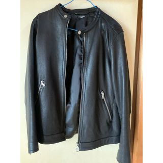 フリークスストア ライダースジャケット(メンズ)の通販 70点 | FREAK'S フリークスストア ライダースジャケット(メンズ)の通販 70点 | FREAK'S