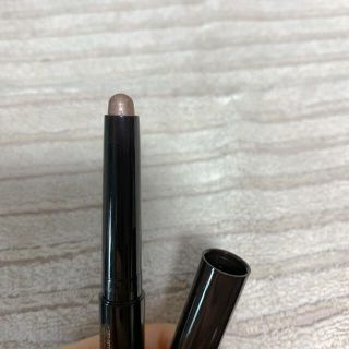 ローラメルシエ(laura mercier)のママチーさま専用＊美品＊ローラメルシエ　キャビアスティックアイカラ(アイシャドウ)