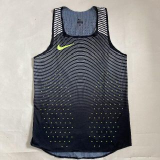 nike pro elite 2020