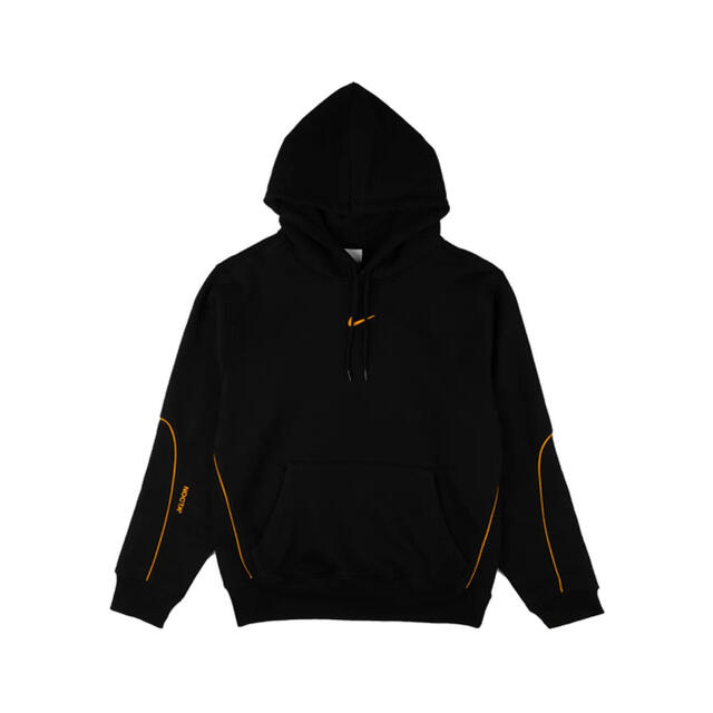 NIKE　Hoodie x NOCTA サイズXL