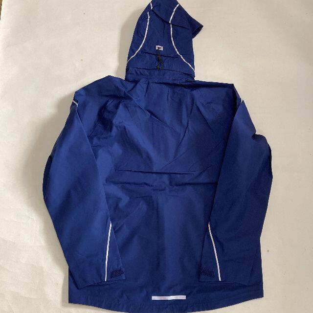 Mサイズ】NIKE Pro Elite Storm Jacket(2020) seven-health.com