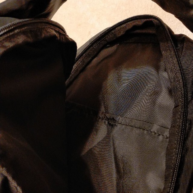 PUMA(プーマ)のプーマ  ななめがけカバン メンズのバッグ(ショルダーバッグ)の商品写真