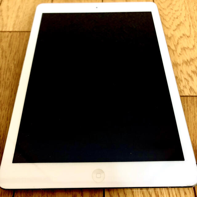 iPad air 初代　16G
