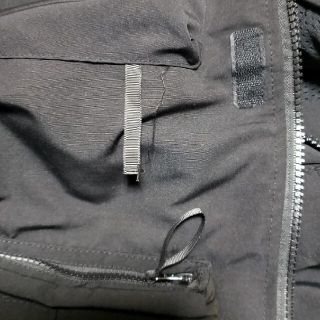 Carhartt　ジャケット　L　専用(ブルゾン)