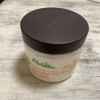 メルヴィータ(Melvita)の☆もこ様専用ページ【Melvita メルヴィータ】ボディクリーム☆(ボディクリーム)