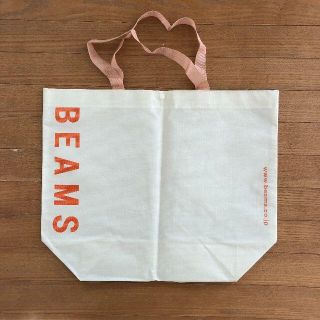 ビームス(BEAMS)のビームス BEAMS ショップ袋(ショップ袋)