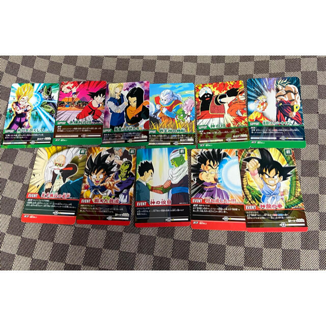 ドラゴンボール - ドラゴンボール 超ドラゴンボールスーパー ドラゴンボール - ドラゴンボール 超ドラゴンボールスーパー