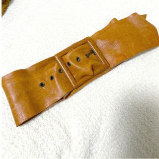 ミスティック 革ベルト ベルト レディース の通販 15点 Mysticのレディースを買うならラクマ ミスティック 革ベルト ベルト レディース の通販 15点 Mysticのレディースを買うならラクマ