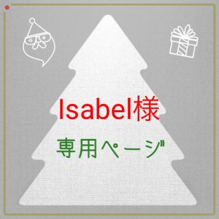 Isabel様専用(靴下/タイツ)