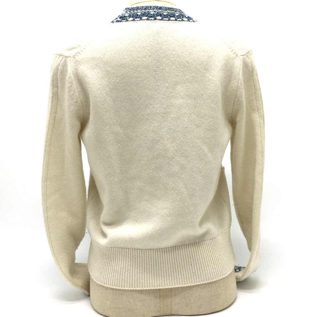 CHANEL - シャネル CHANEL 20P 2020年春夏 トリミング P63079 CC CHANEL - シャネル CHANEL 20P 2020年春夏 トリミング P63079 CC