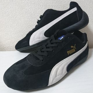 プーマ(PUMA)のPUMA スニーカー 27.5(スニーカー)