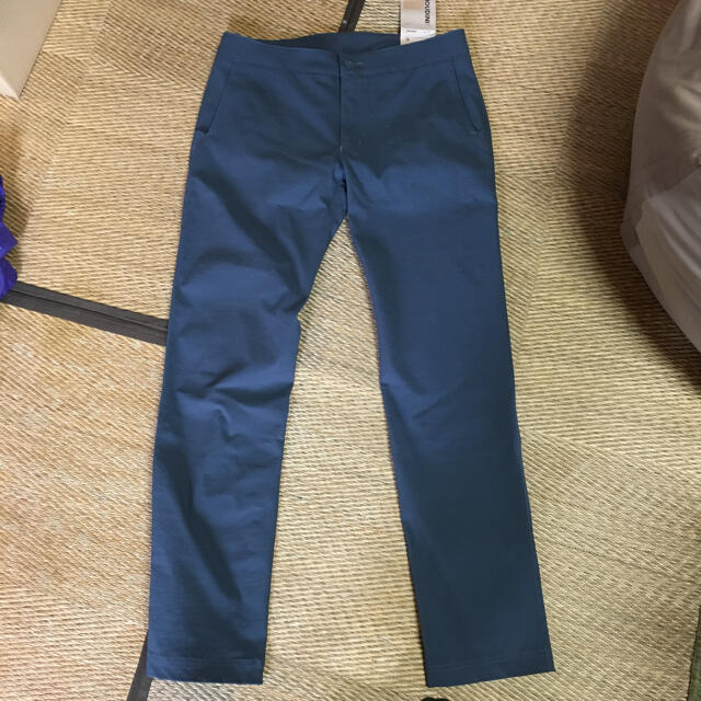 HOUDINI Transit Pants 【☆安心の定価販売☆】 gredevel.fr-メルカリ