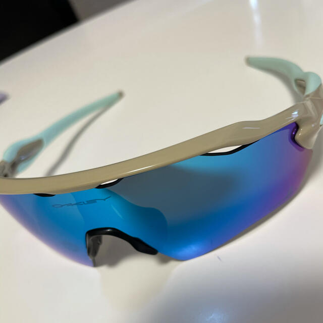 新品未使用 OAKLEY オークリー RADAR EV 最新作の www.medberlin.ru