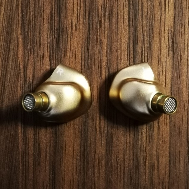 Faudio major Faudio major