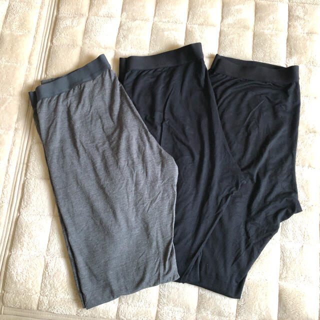 Uniqlo ユニクロ メンズ レギンスの通販 By みき 断捨離中 S Shop ユニクロならラクマ Uniqlo ユニクロ メンズ レギンスの通販 By みき 断捨離中 S Shop ユニクロならラクマ