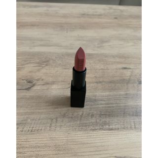 ナーズ(NARS)のnars リップ(リップグロス)