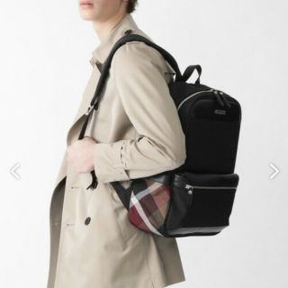 BLACK LABEL CRESTBRIDGE - お値下げ 新品、未使用 ブラックレーベル