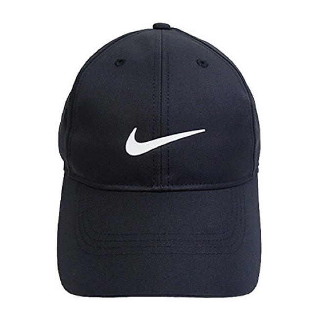 NIKE(ナイキ)のNIKE キャップ その他のその他(その他)の商品写真