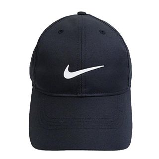 ナイキ(NIKE)のNIKE キャップ(その他)