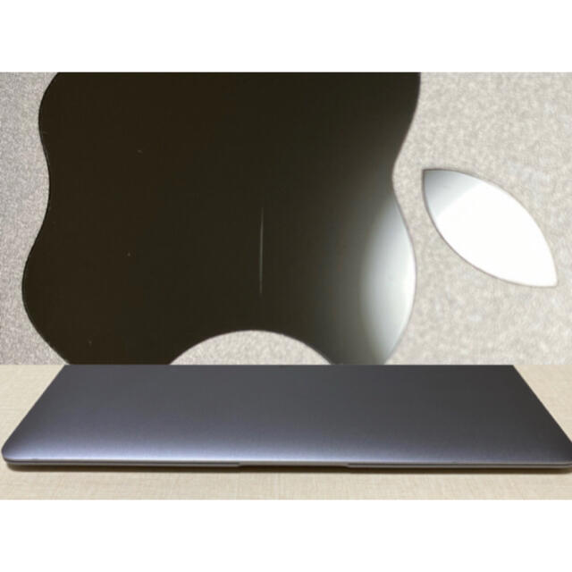 4点 MacBook (Retina, 12-inch, Early 2015) 2