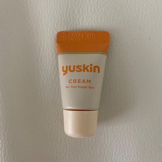 ユースキン(Yuskin)のユースキンAa(ハンドクリーム)