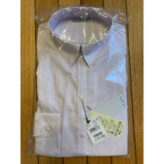 アオキ シャツ ブラウス レディース 長袖 の通販 500点以上 Aokiのレディースを買うならラクマ アオキ シャツ ブラウス レディース 長袖 の通販 500点以上 Aokiのレディースを買うならラクマ