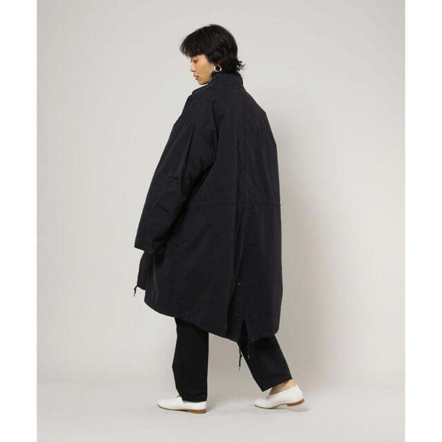 ですのでご◿ FREAK'S STORE - freak's store 3wayモッズコートの通販 by Q's shop|フリークスストアならラクマ しています - www.blaskogabyggd.is ですのでご◿ FREAK'S STORE - freak's store 3wayモッズコートの通販 by Q's shop|フリークスストアならラクマ しています - www.blaskogabyggd.is