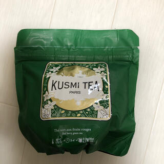 ルピシア(LUPICIA)のご専用 KUSUMI TEA PARIS 100g クスミティー パリ 紅茶 (茶)