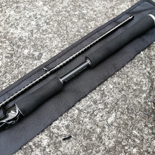 限定15%OFF】 SHIMANO - kou専用シマノ(SHIMANO) エクスセンス B804M