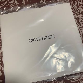 カルバンクライン(Calvin Klein)のCALVIN KLEIN(その他)