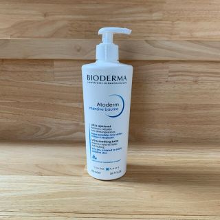 ビオデルマ(BIODERMA)のtomoko様　(その他)