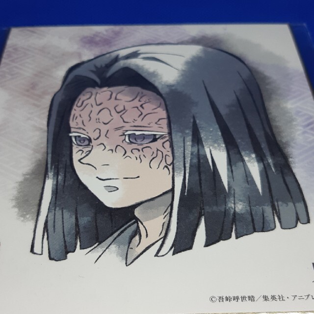 集英社 鬼滅の刃吾峠呼晴 集英社 アニプレックス Ufota色紙 の通販 By 絆 03shop シュウエイシャならラクマ 集英社 鬼滅の刃吾峠呼晴 集英社 アニプレックス Ufota色紙 の通販 By 絆 03shop シュウエイシャならラクマ