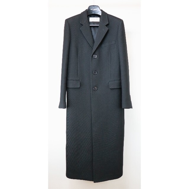 正規取扱店】 Saint Laurent - 正規品 16aw サンローランパリ