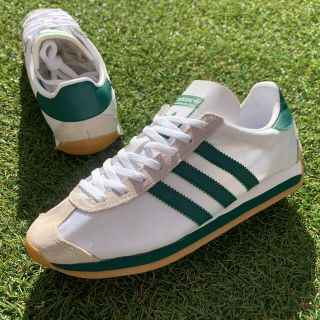 アディダス Country グリーン カーキ 緑色系 の通販 46点 Adidasを買うならラクマ アディダス Country グリーン カーキ 緑色系 の通販 46点 Adidasを買うならラクマ