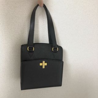 セリーヌ(celine)のCELINE OLDCELINE バック (ショルダーバッグ)