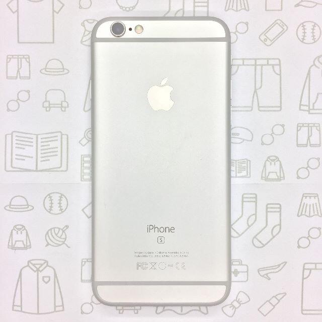 【B】iPhone6s/32GB/353801085956419