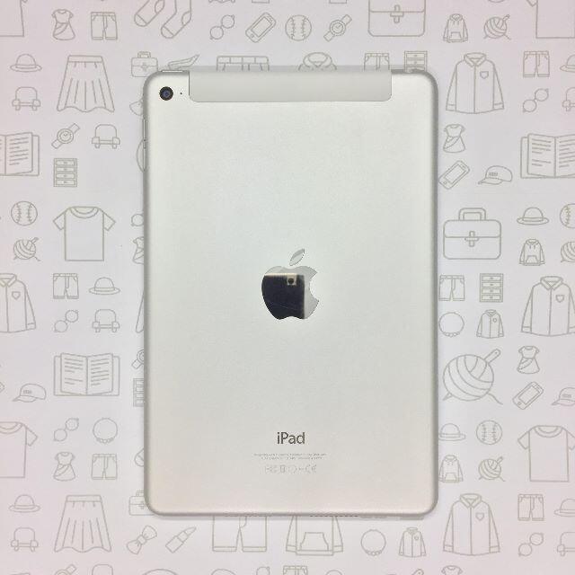 【A】iPadmini4/16GB/359276063952223