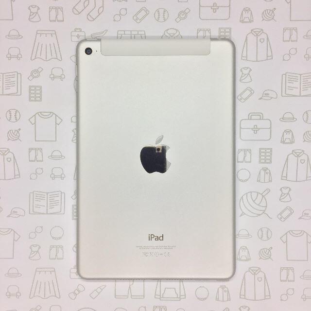 【B】iPad mini4/16GB/359276063026713