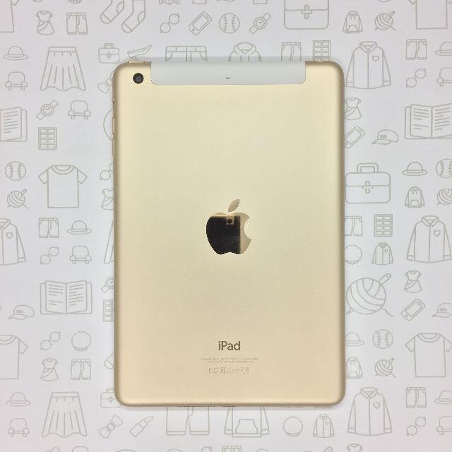 【B】iPad mini3/16GB/35589306390273783%3