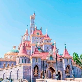 ディズニー(Disney)のriiii29424様専用❤️(アニメ)