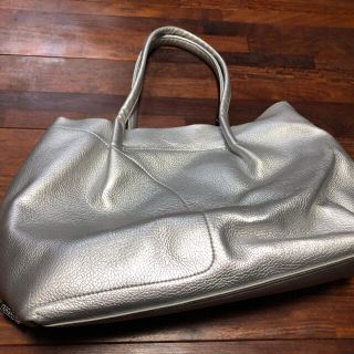 ルートート(ROOTOTE)のトートバッグ　ルートート(トートバッグ)