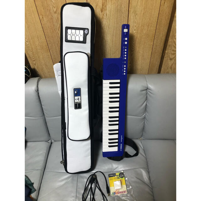 配信機器 セット 1式 YAMAHA ag03 ミキサー マイク 配信機器 セット 1式 YAMAHA ag03 ミキサー マイク
